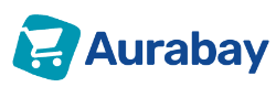 Aurabay